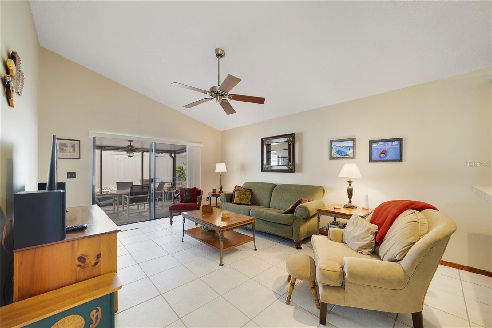 608 BIRGHAM PL, LAKE MARY, FL, 32746