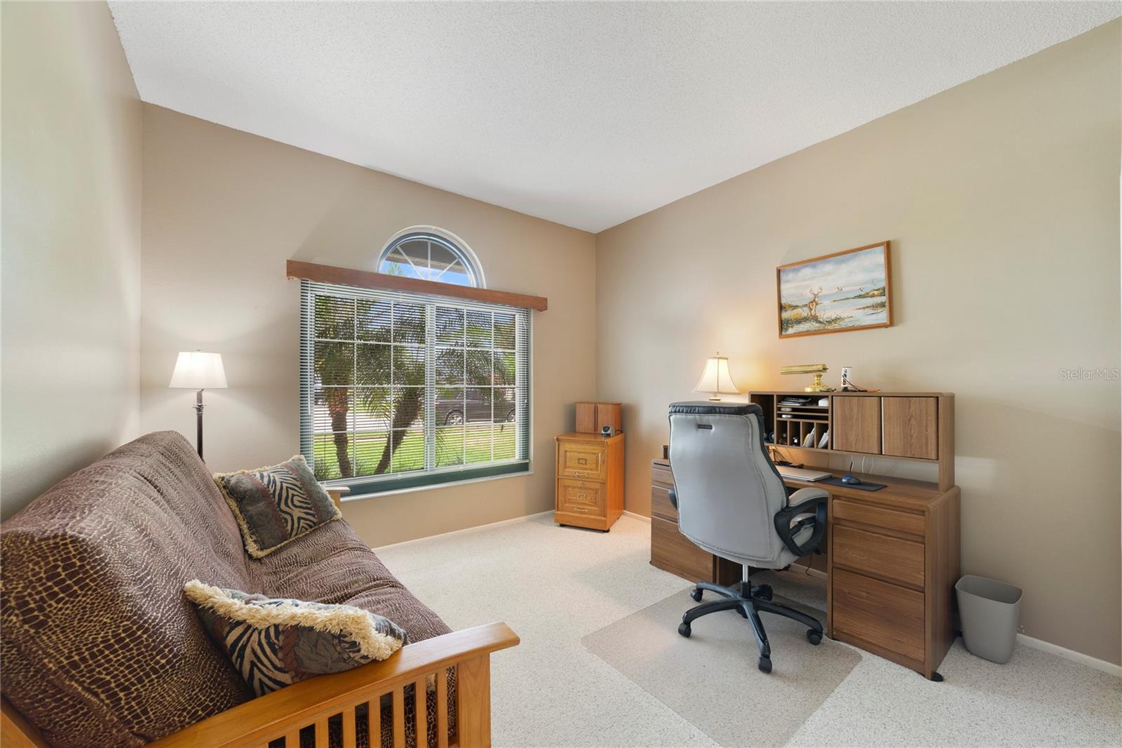 608 BIRGHAM PL, LAKE MARY, FL, 32746