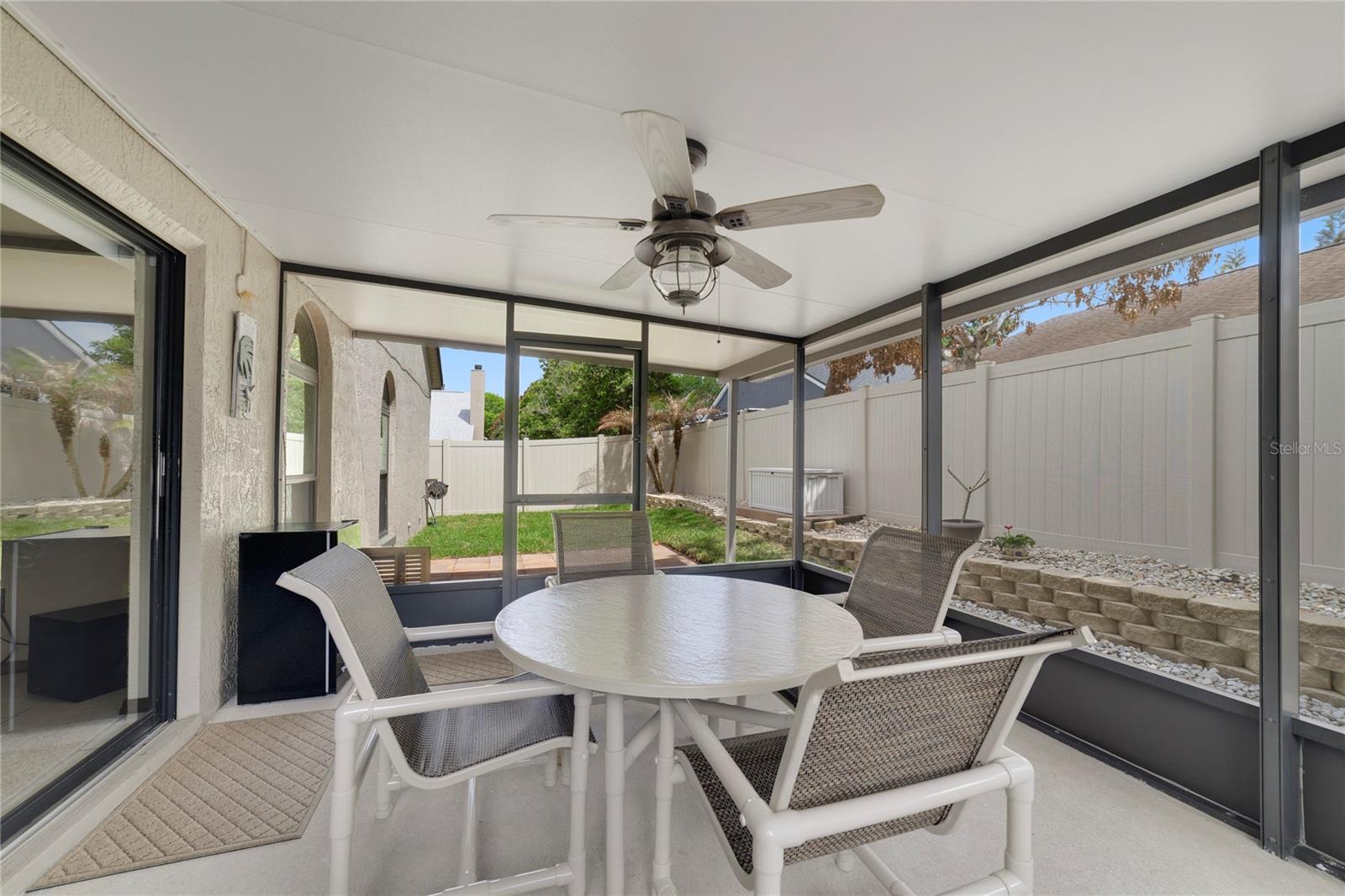 608 BIRGHAM PL, LAKE MARY, FL, 32746