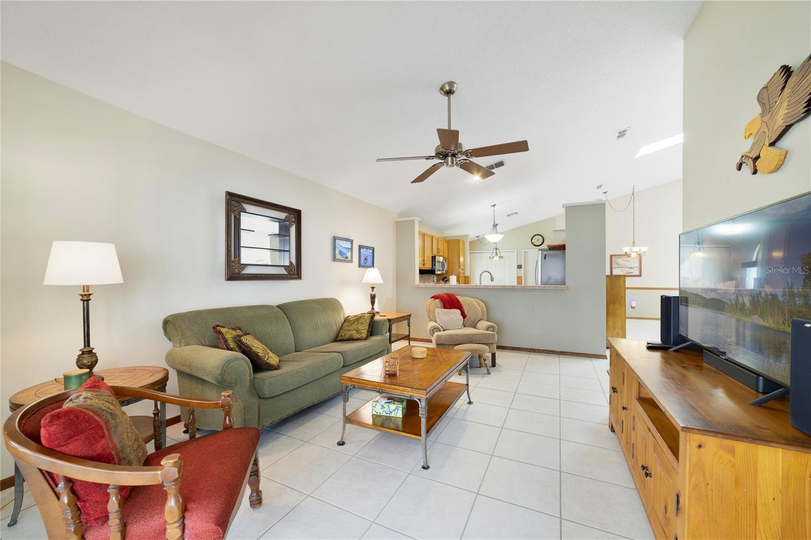 608 BIRGHAM PL, LAKE MARY, FL, 32746