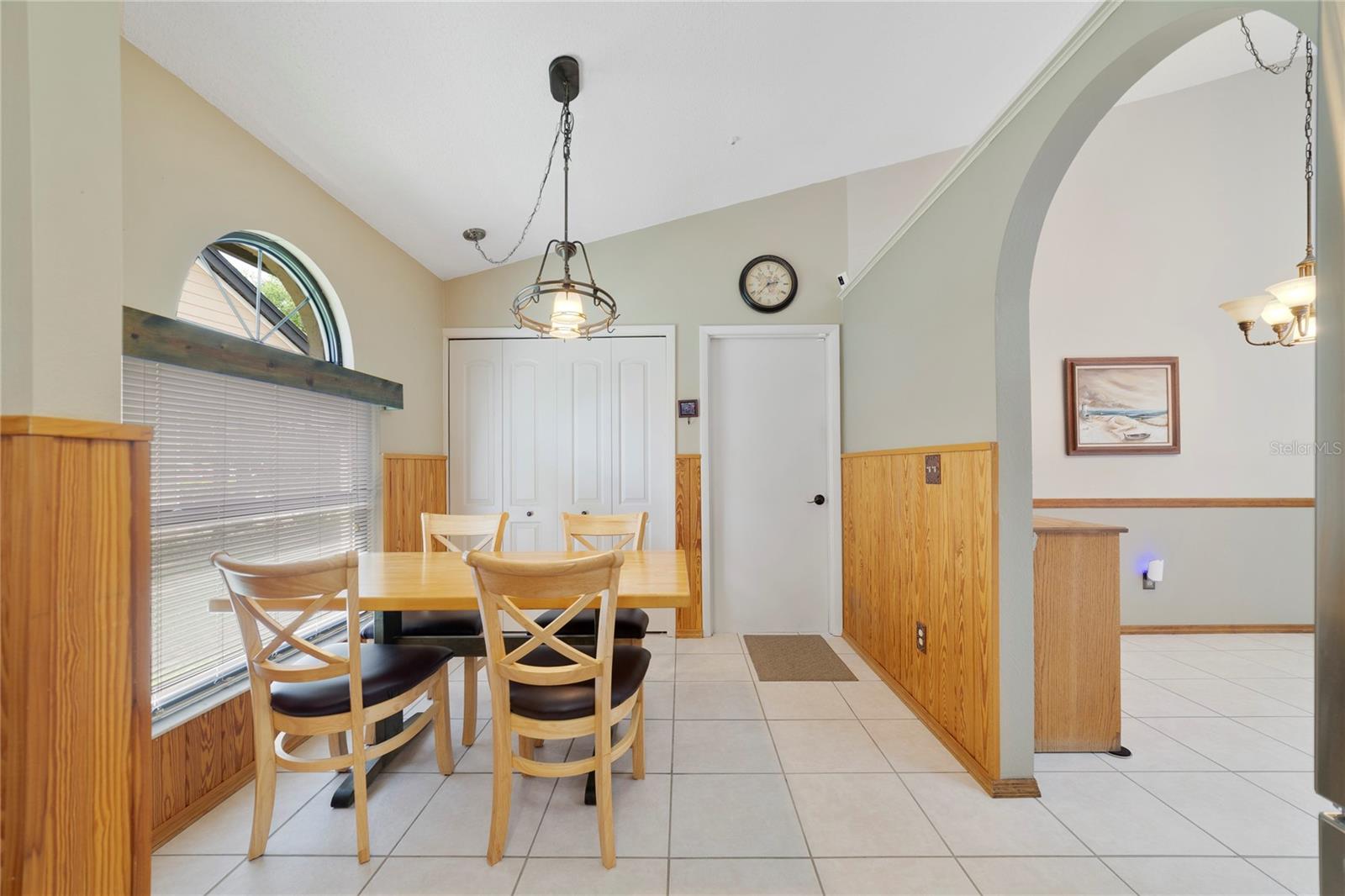 608 BIRGHAM PL, LAKE MARY, FL, 32746