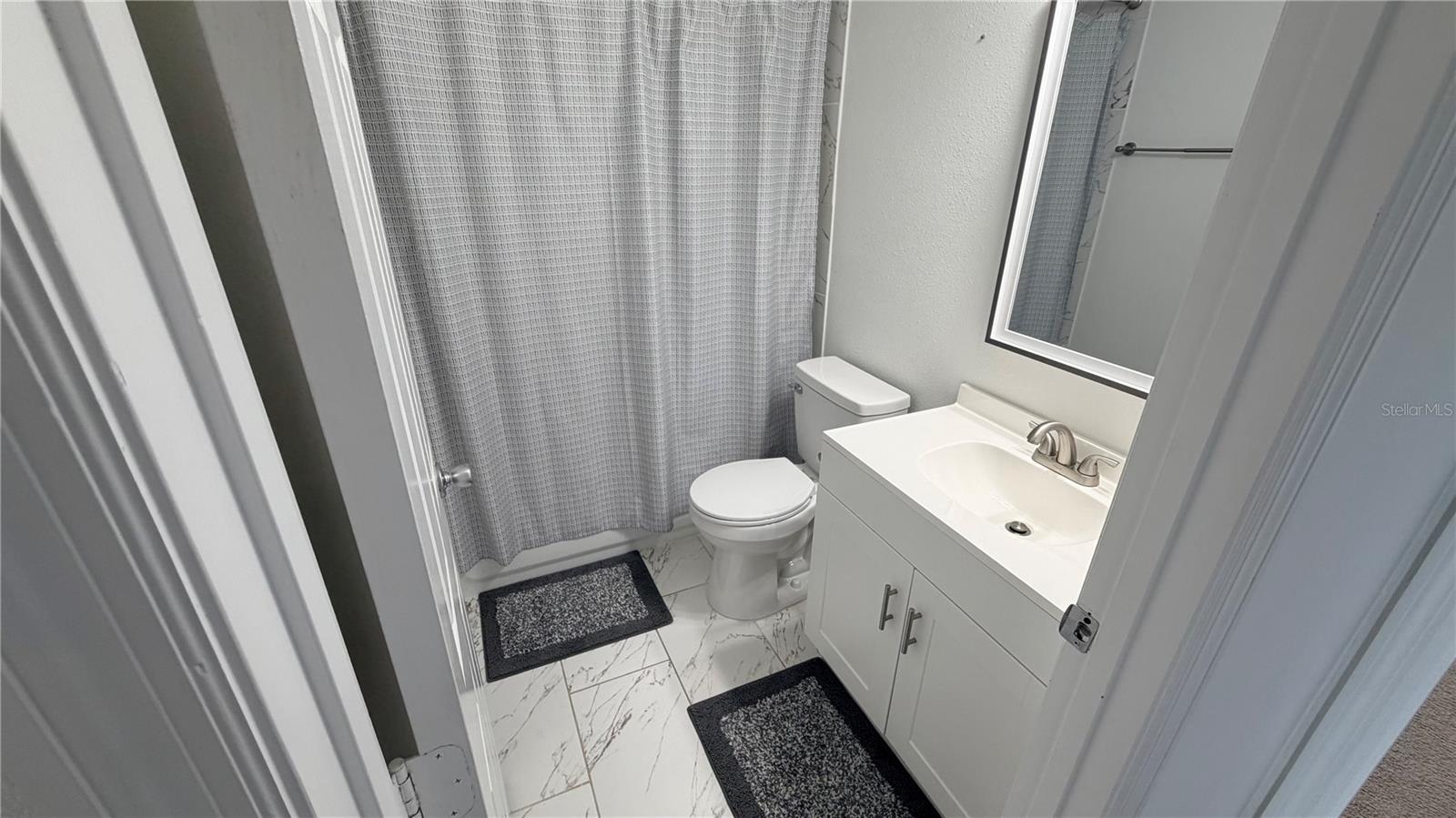 456 KNOLLWOOD DR, DAVENPORT, FL, 33837