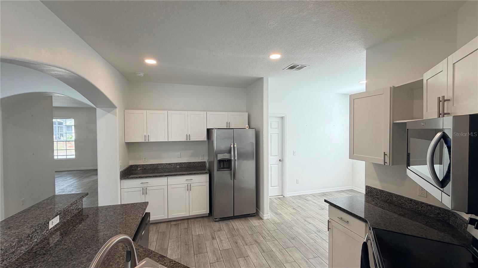 456 KNOLLWOOD DR, DAVENPORT, FL, 33837