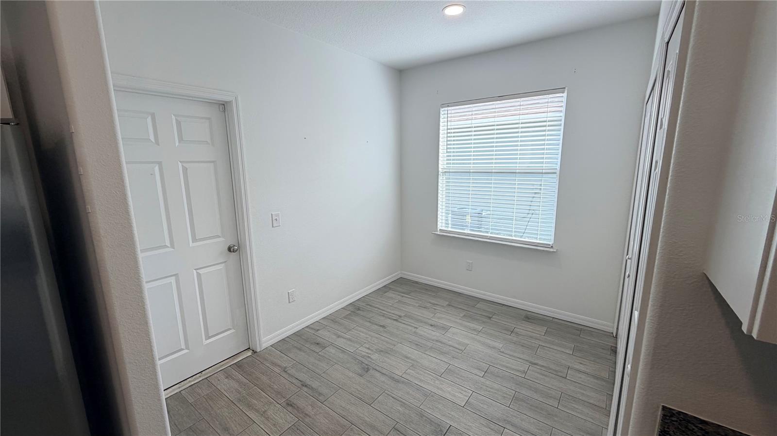 456 KNOLLWOOD DR, DAVENPORT, FL, 33837