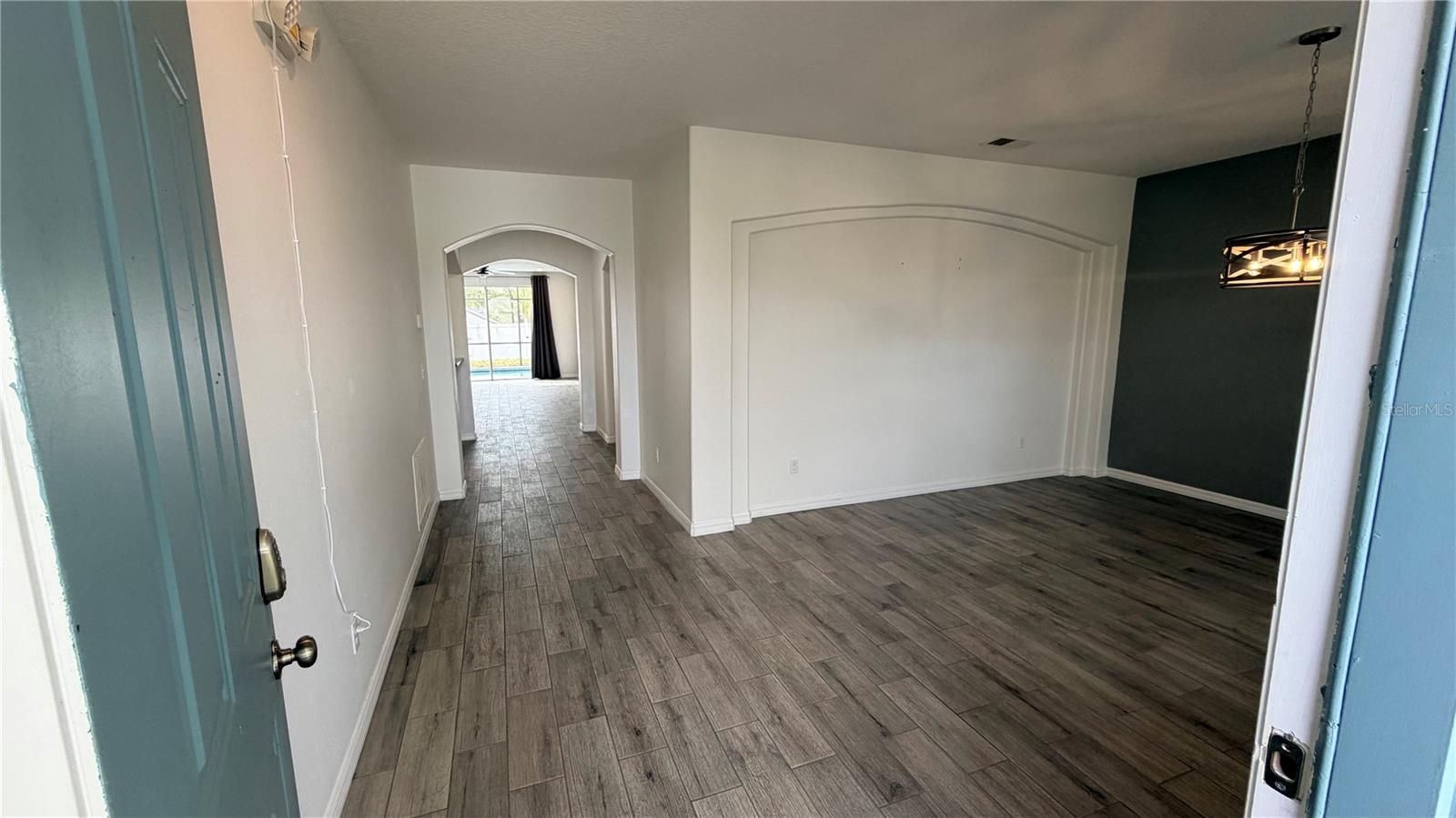 456 KNOLLWOOD DR, DAVENPORT, FL, 33837