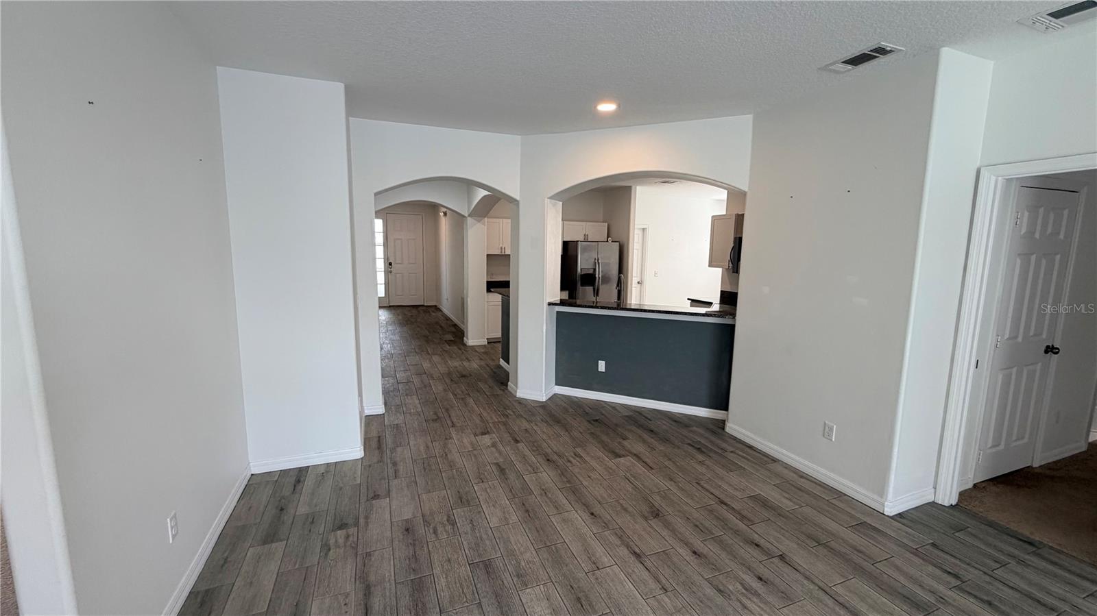 456 KNOLLWOOD DR, DAVENPORT, FL, 33837