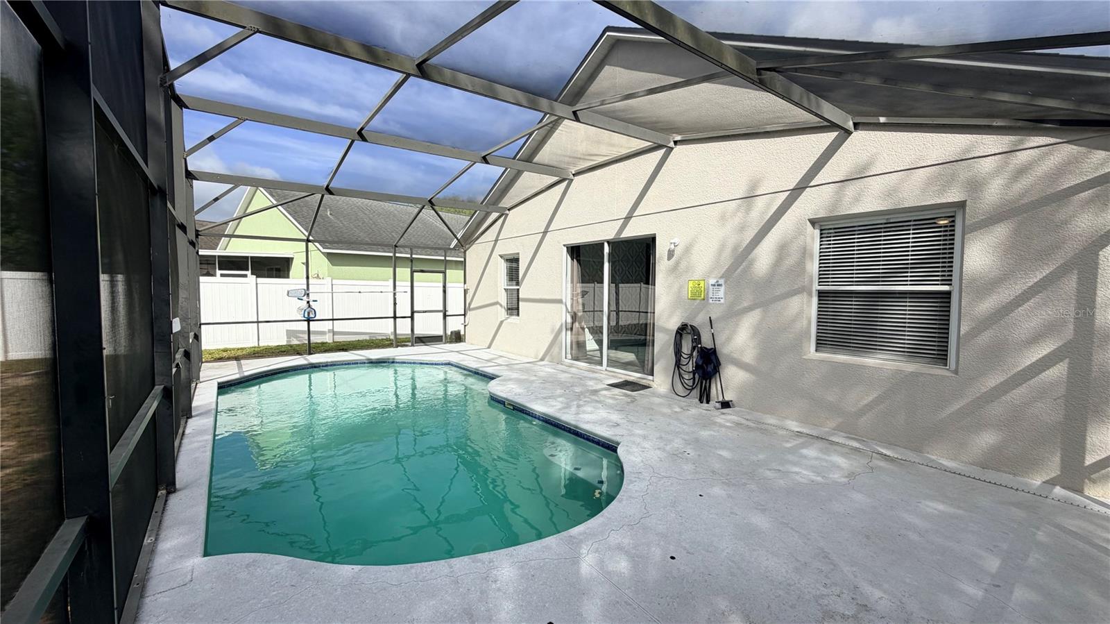 456 KNOLLWOOD DR, DAVENPORT, FL, 33837