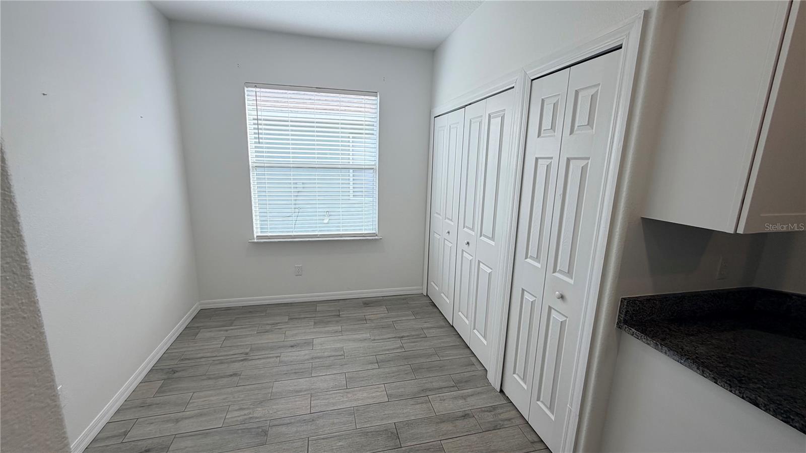 456 KNOLLWOOD DR, DAVENPORT, FL, 33837