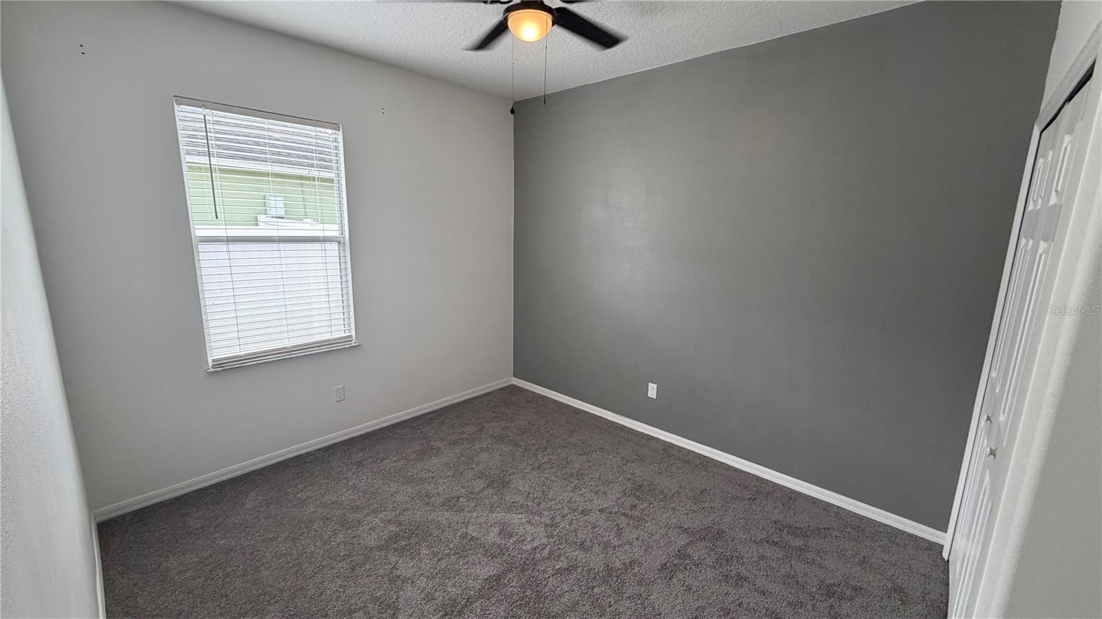 456 KNOLLWOOD DR, DAVENPORT, FL, 33837