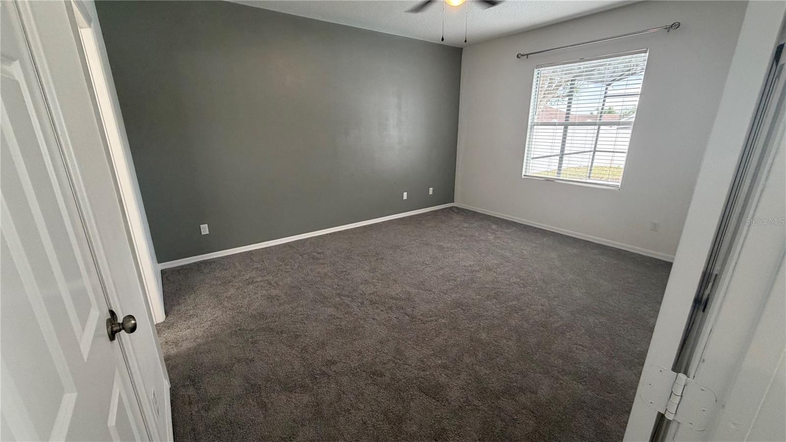 456 KNOLLWOOD DR, DAVENPORT, FL, 33837