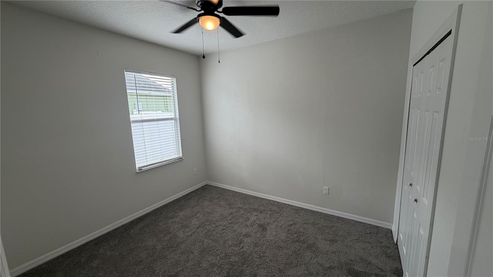 456 KNOLLWOOD DR, DAVENPORT, FL, 33837