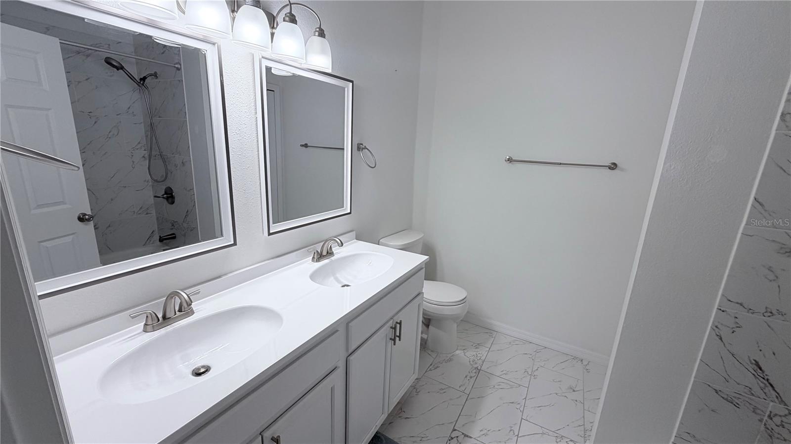 456 KNOLLWOOD DR, DAVENPORT, FL, 33837