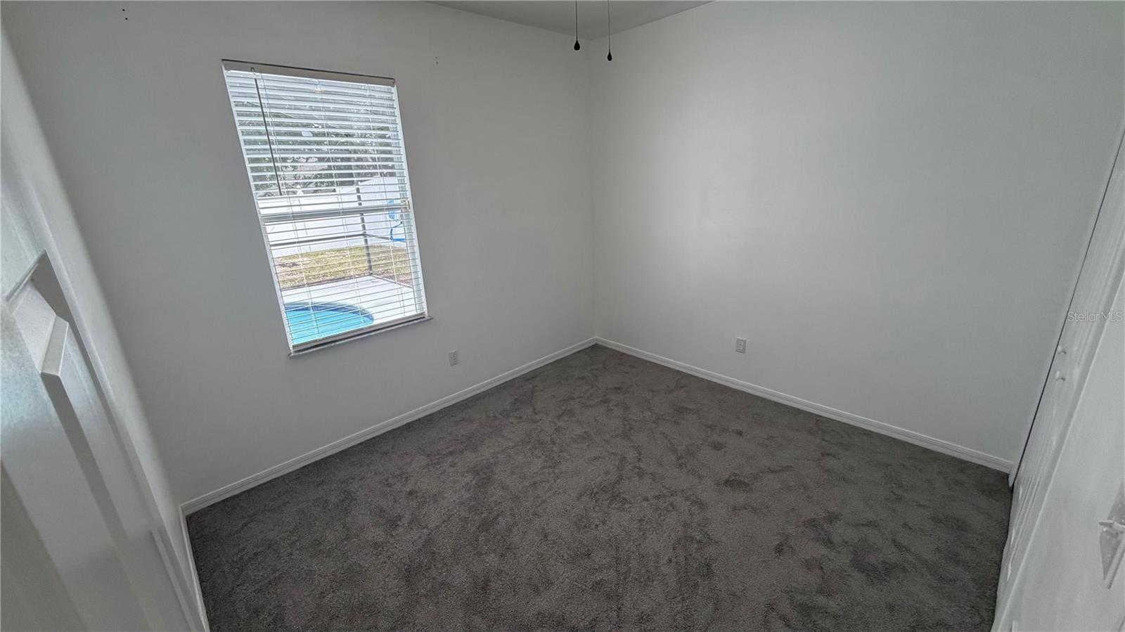 456 KNOLLWOOD DR, DAVENPORT, FL, 33837