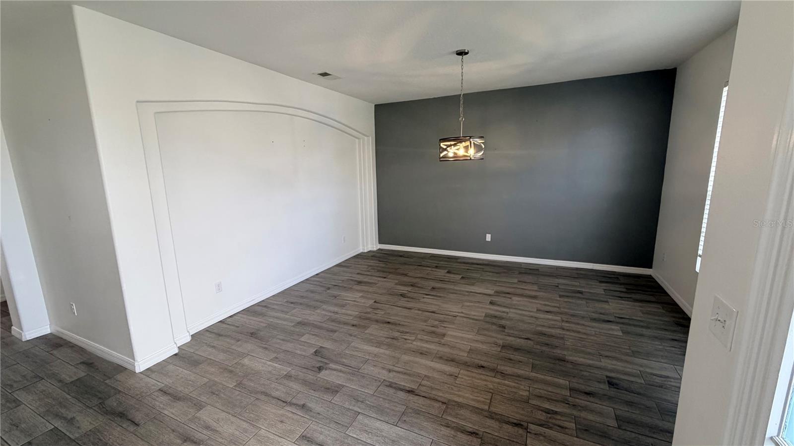 456 KNOLLWOOD DR, DAVENPORT, FL, 33837