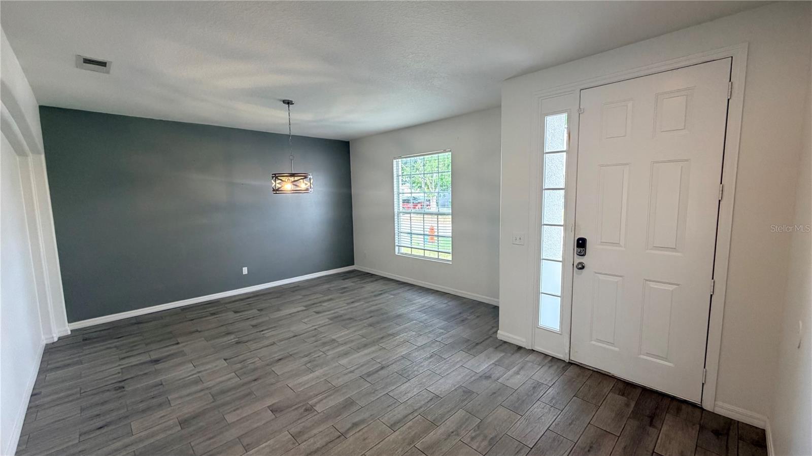456 KNOLLWOOD DR, DAVENPORT, FL, 33837