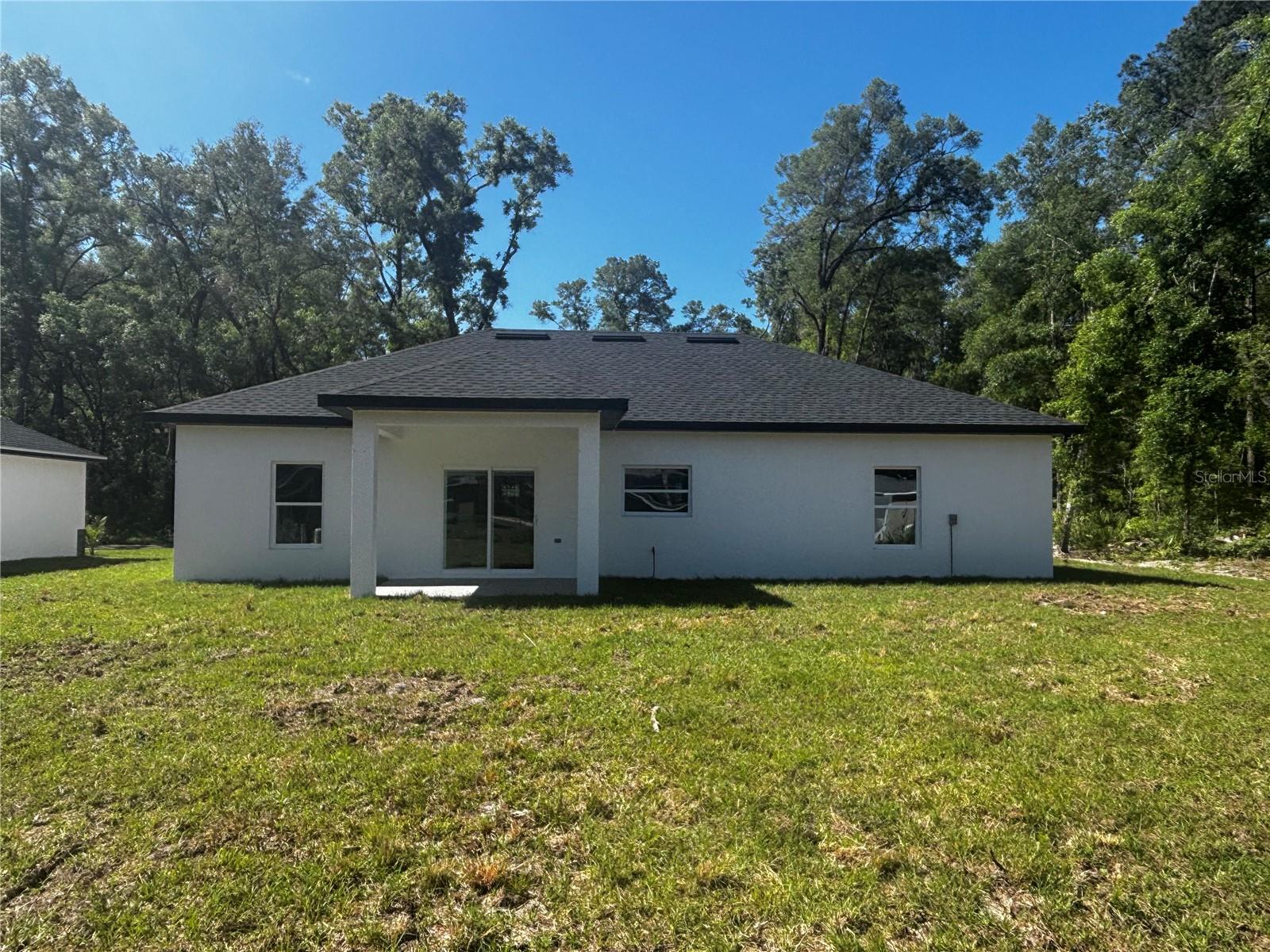 3981 SE 142ND LN, SUMMERFIELD, FL, 34491