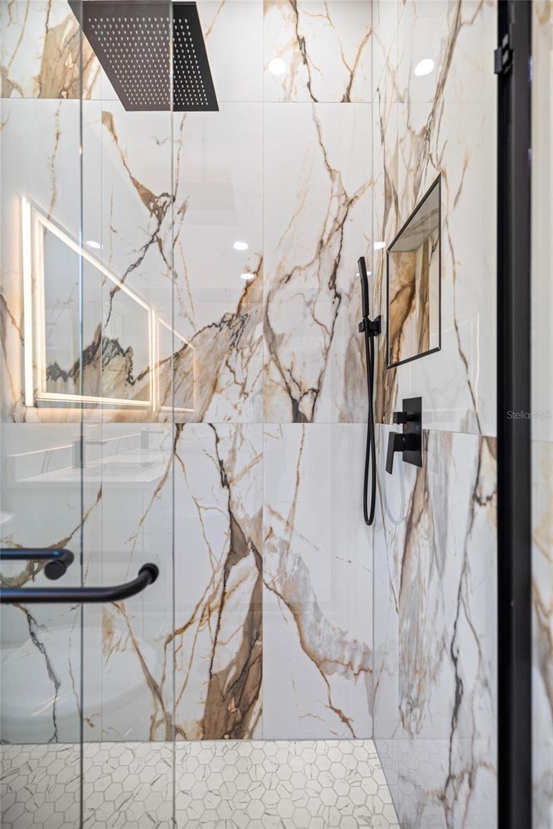 3981 SE 142ND LN, SUMMERFIELD, FL, 34491