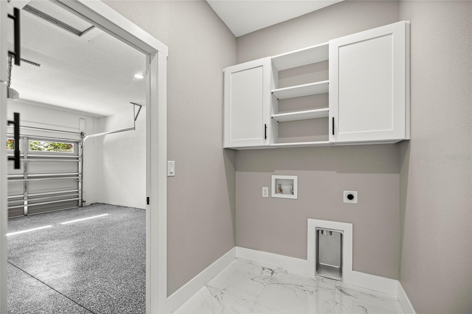 3981 SE 142ND LN, SUMMERFIELD, FL, 34491