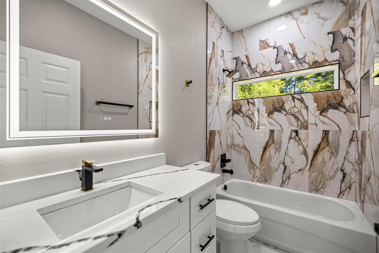 3981 SE 142ND LN, SUMMERFIELD, FL, 34491