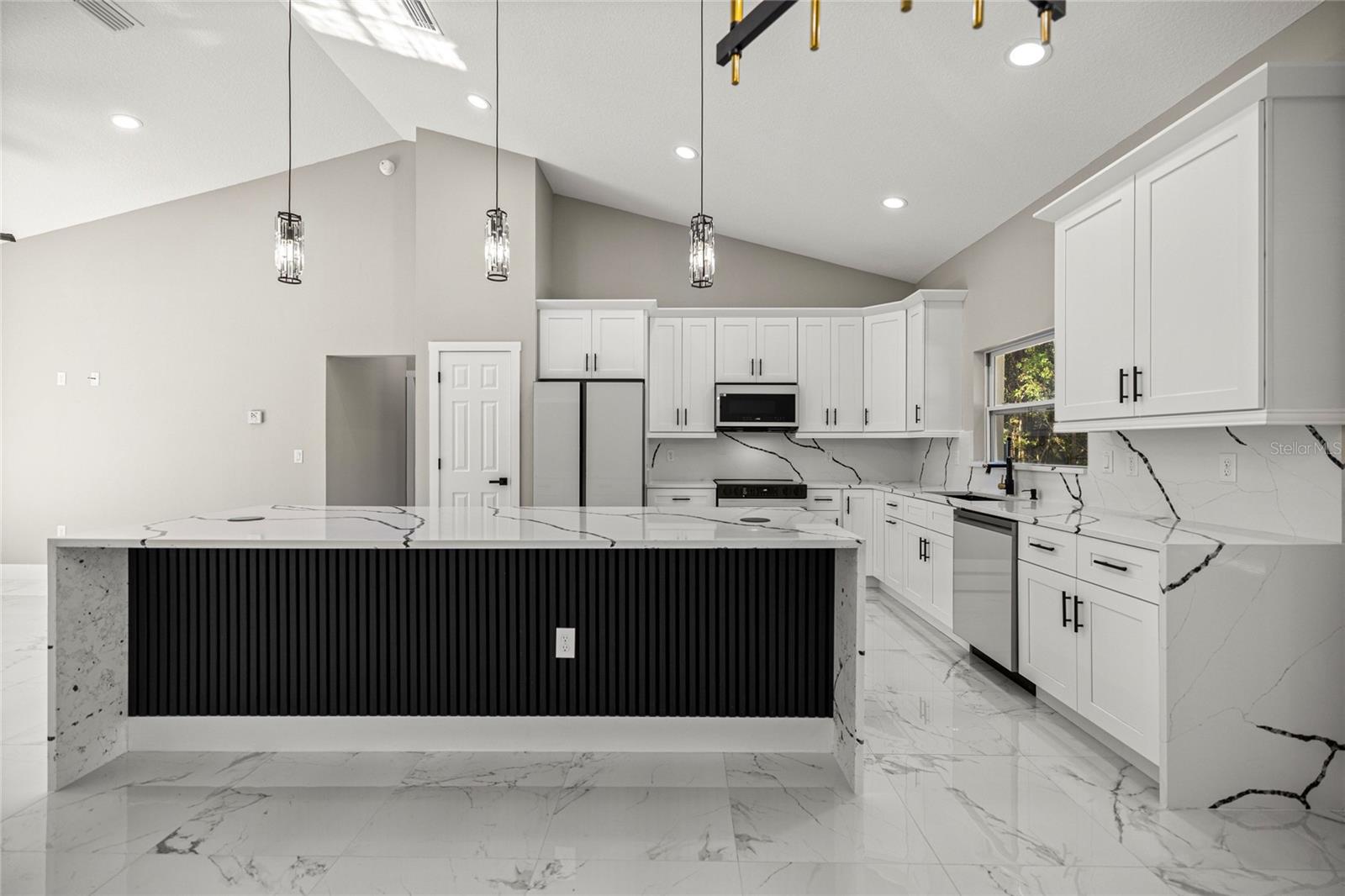 3981 SE 142ND LN, SUMMERFIELD, FL, 34491