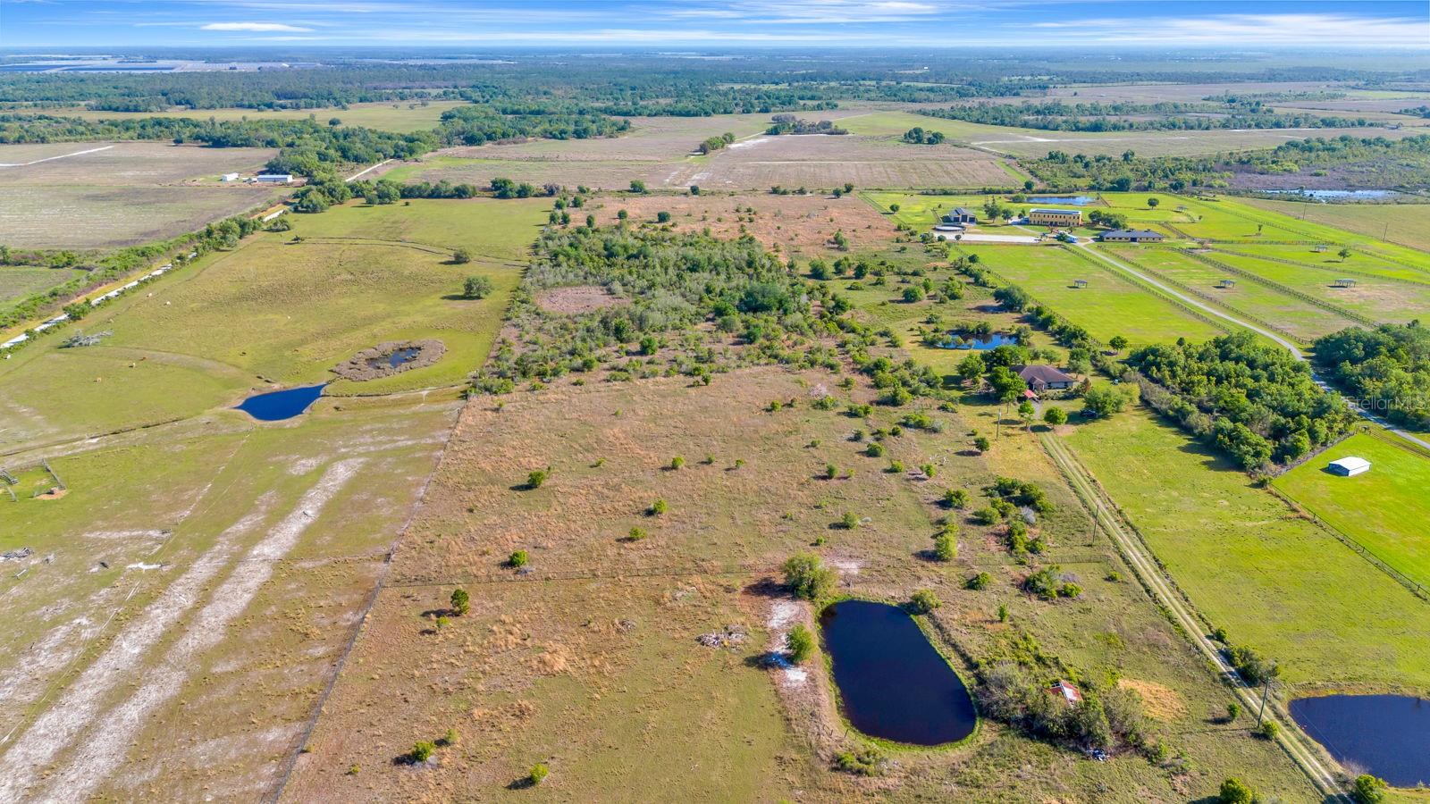 SR-70 E, MYAKKA CITY, FL, 34251