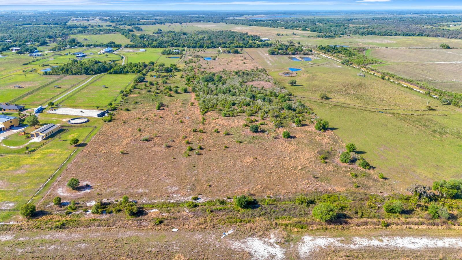 SR-70 E, MYAKKA CITY, FL, 34251
