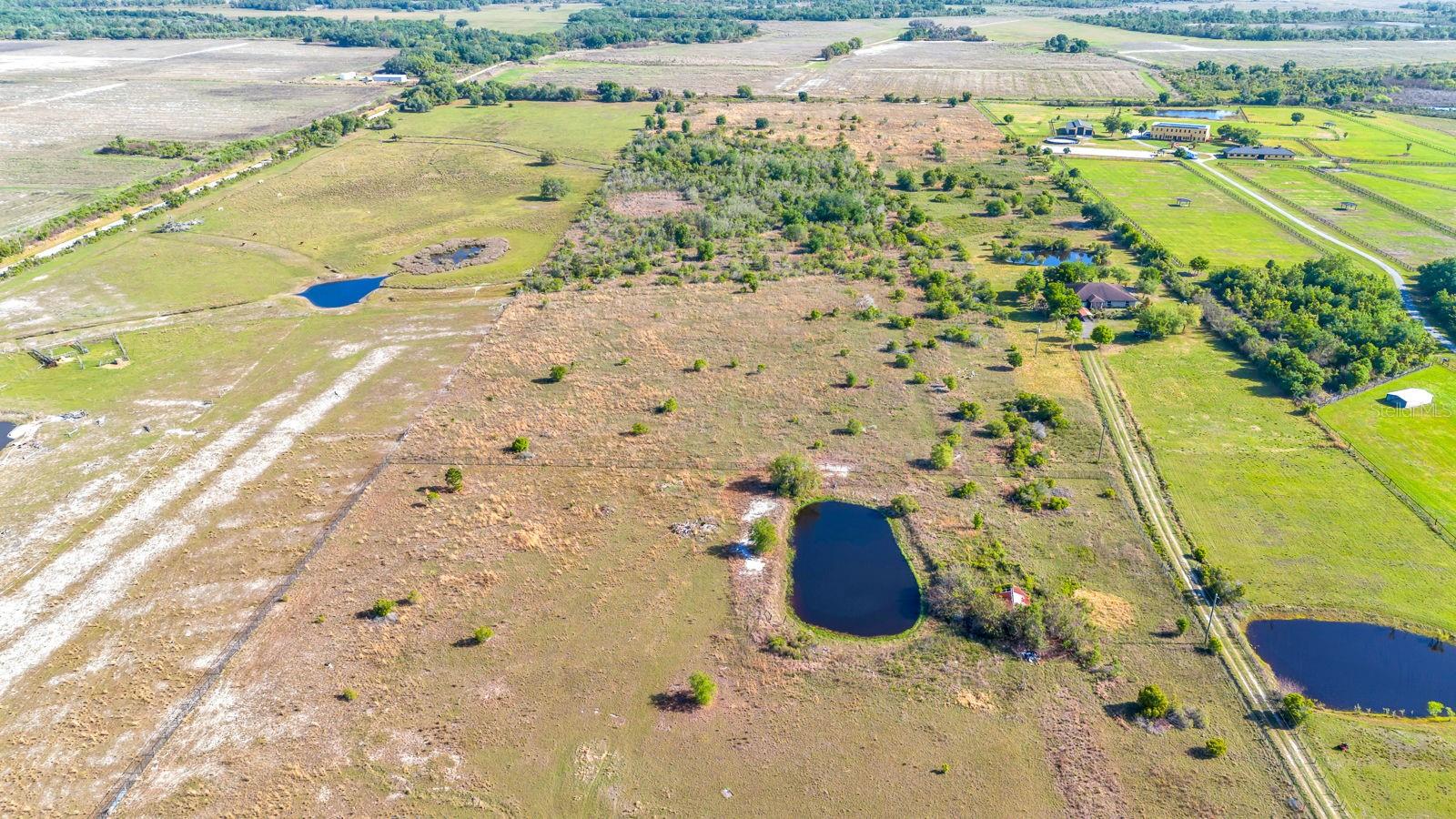 SR-70 E, MYAKKA CITY, FL, 34251