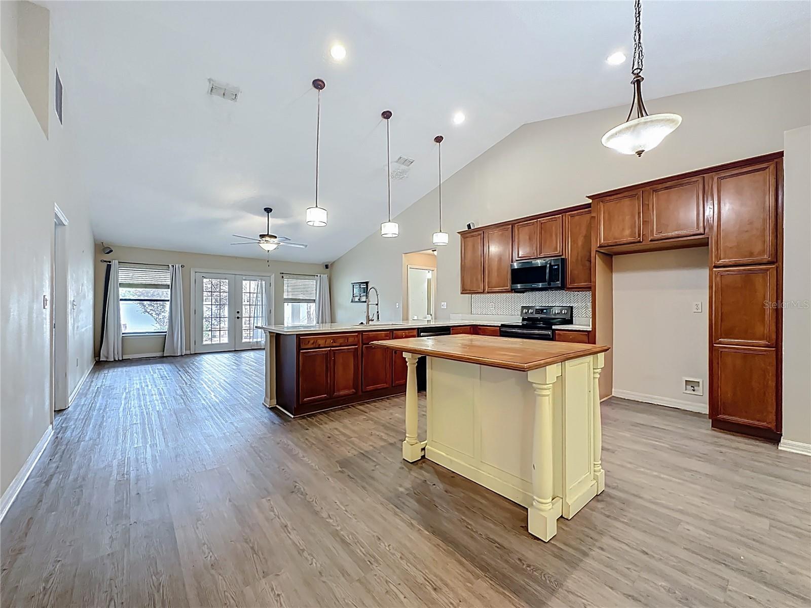 3371 CLASSIC OAK CT, ORANGE PARK, FL, 32065
