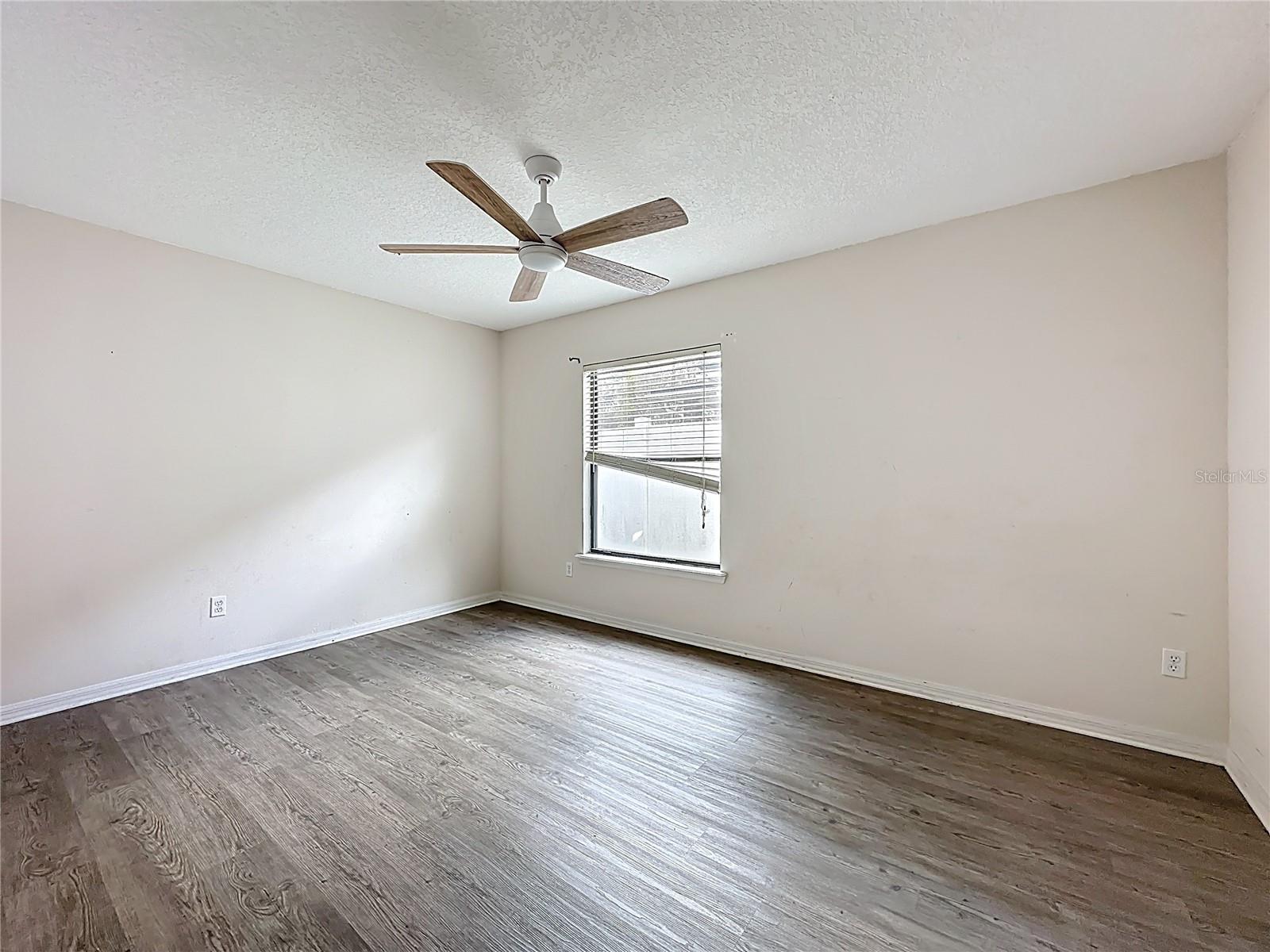 3371 CLASSIC OAK CT, ORANGE PARK, FL, 32065