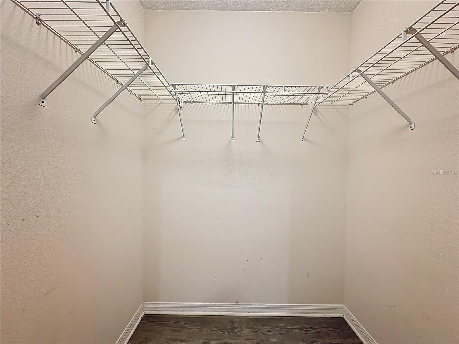 3371 CLASSIC OAK CT, ORANGE PARK, FL, 32065