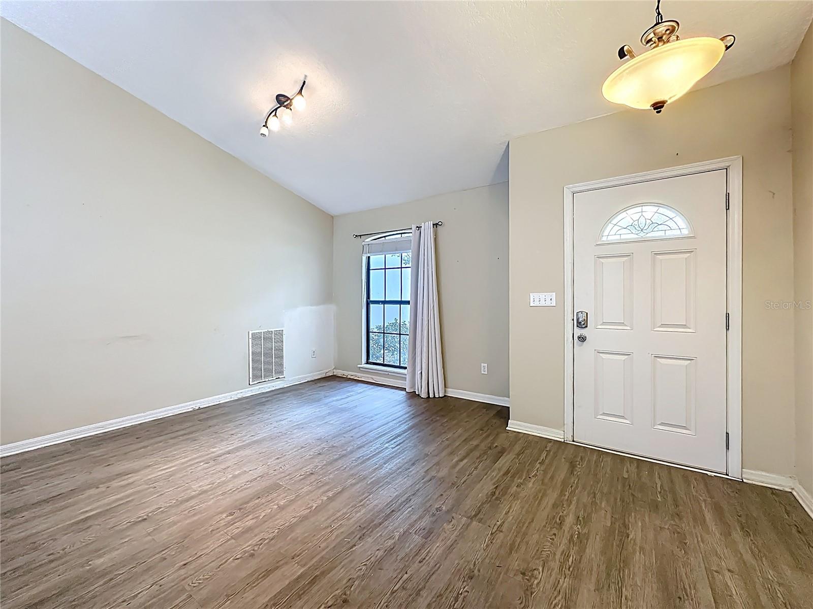 3371 CLASSIC OAK CT, ORANGE PARK, FL, 32065