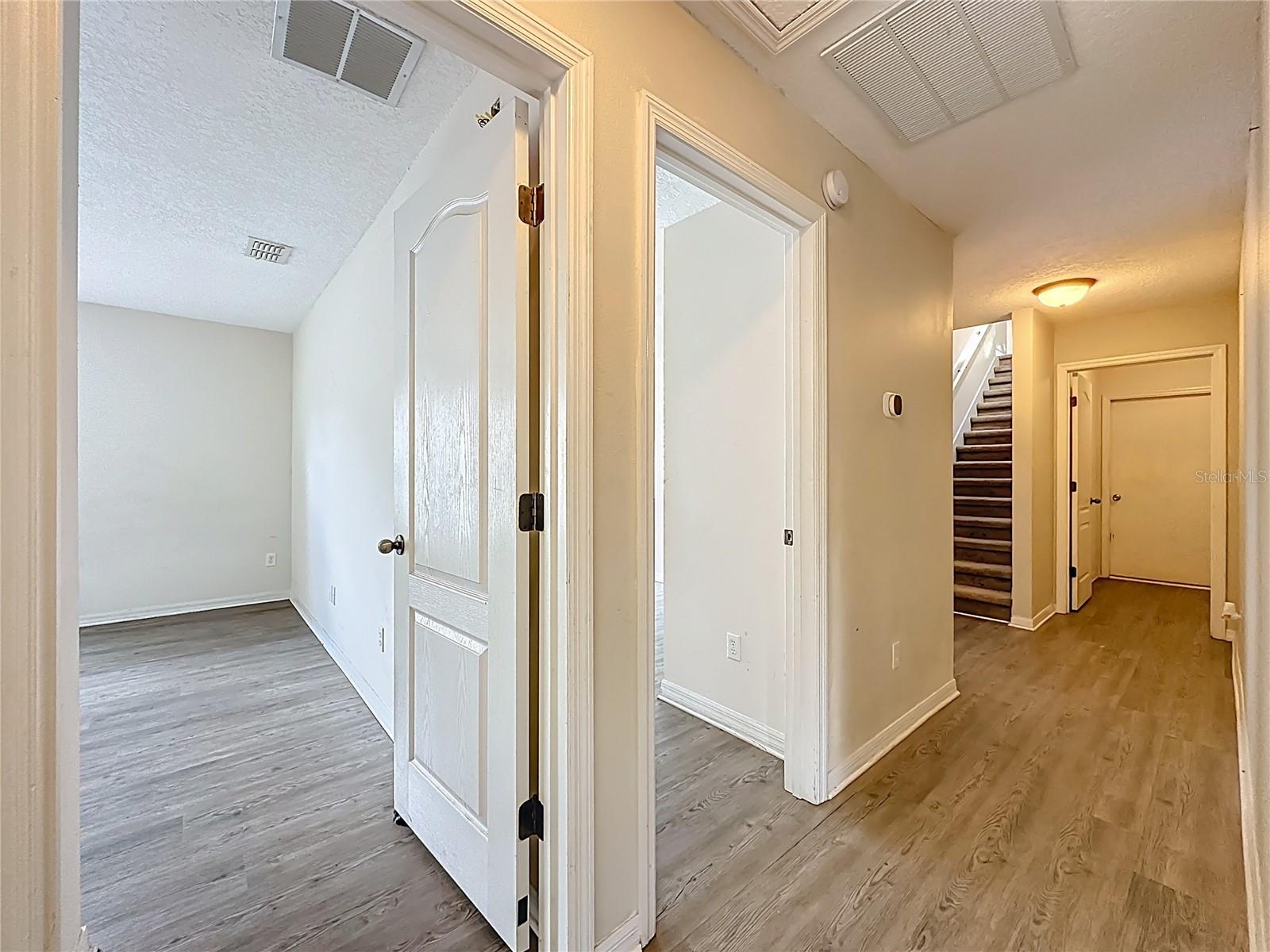 3371 CLASSIC OAK CT, ORANGE PARK, FL, 32065