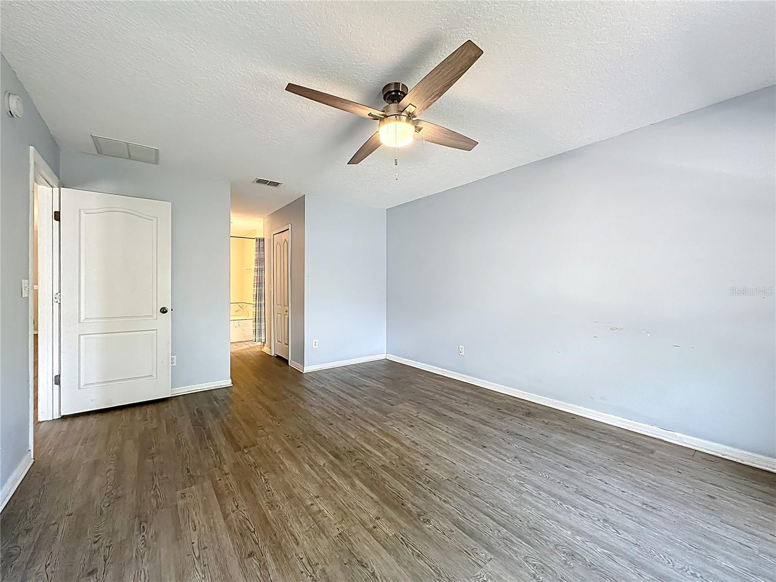 3371 CLASSIC OAK CT, ORANGE PARK, FL, 32065