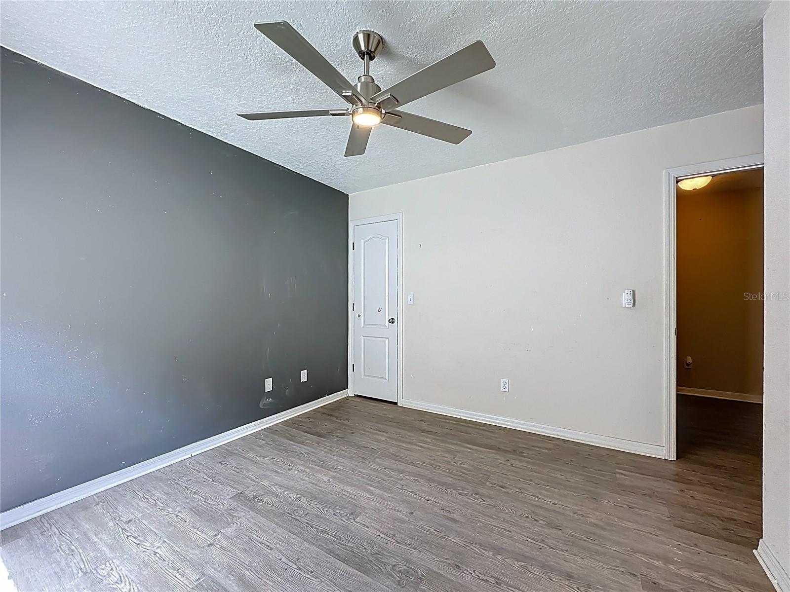 3371 CLASSIC OAK CT, ORANGE PARK, FL, 32065
