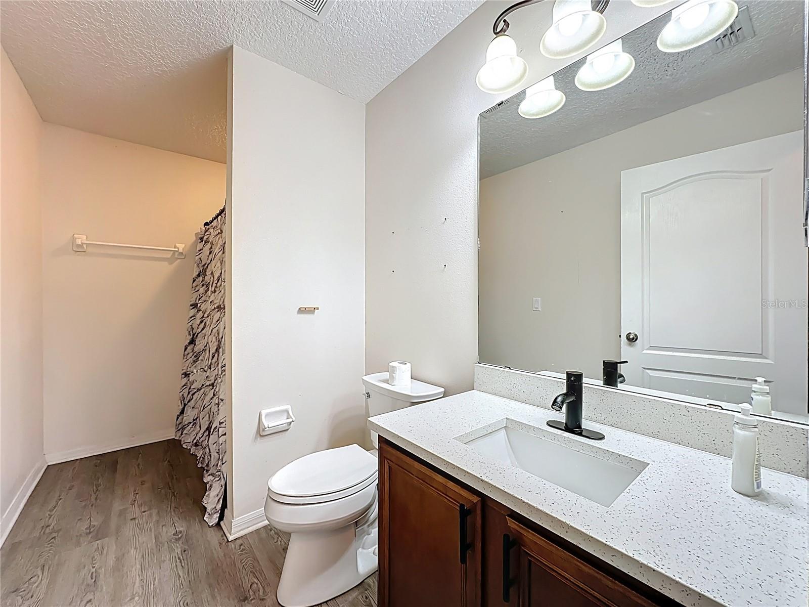 3371 CLASSIC OAK CT, ORANGE PARK, FL, 32065