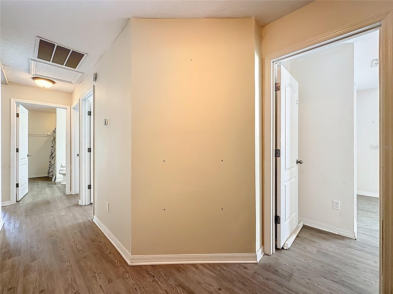 3371 CLASSIC OAK CT, ORANGE PARK, FL, 32065