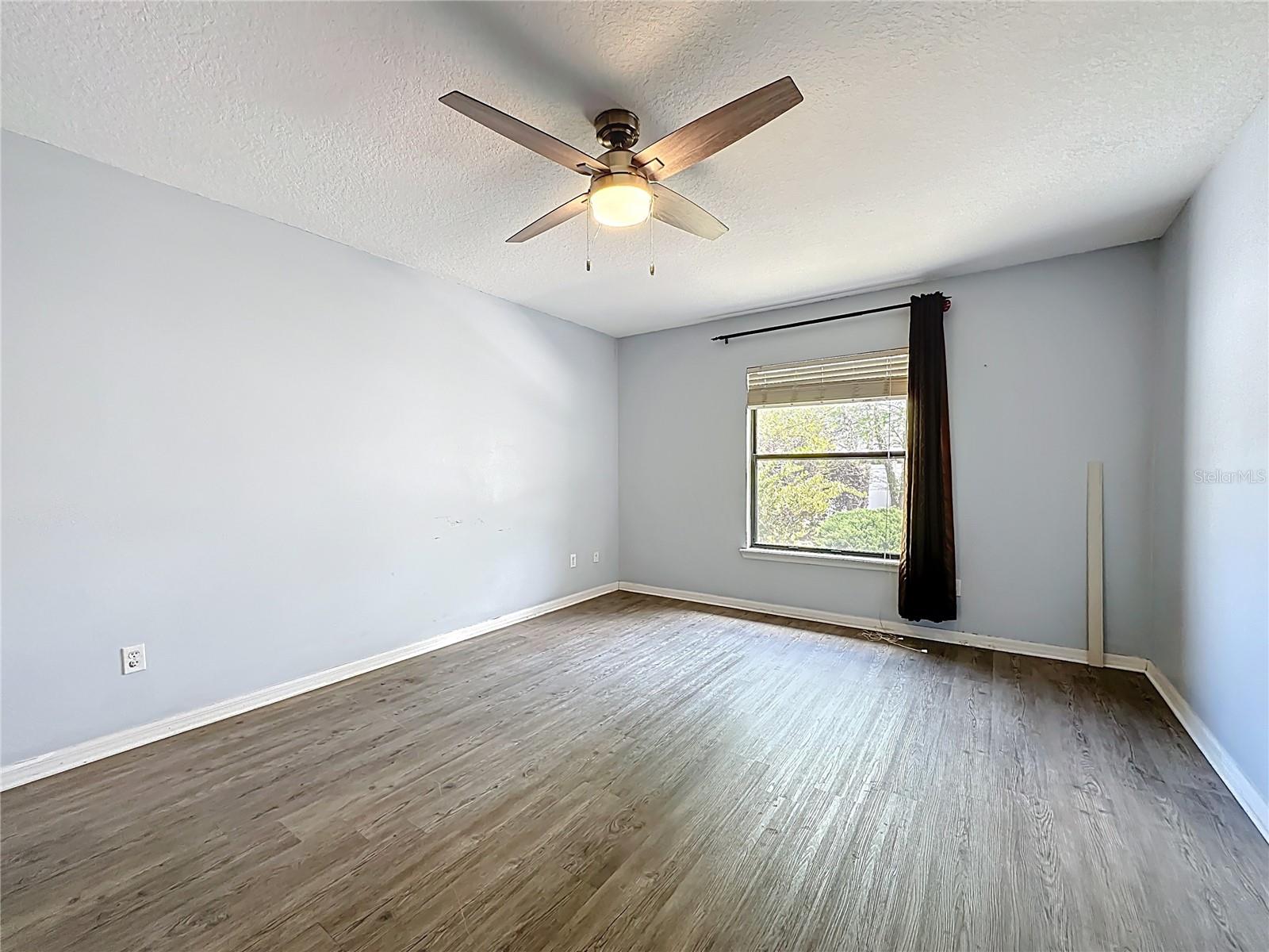 3371 CLASSIC OAK CT, ORANGE PARK, FL, 32065