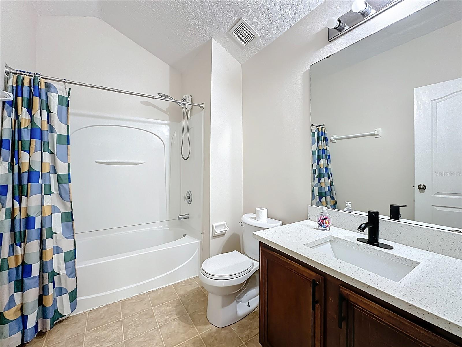 3371 CLASSIC OAK CT, ORANGE PARK, FL, 32065
