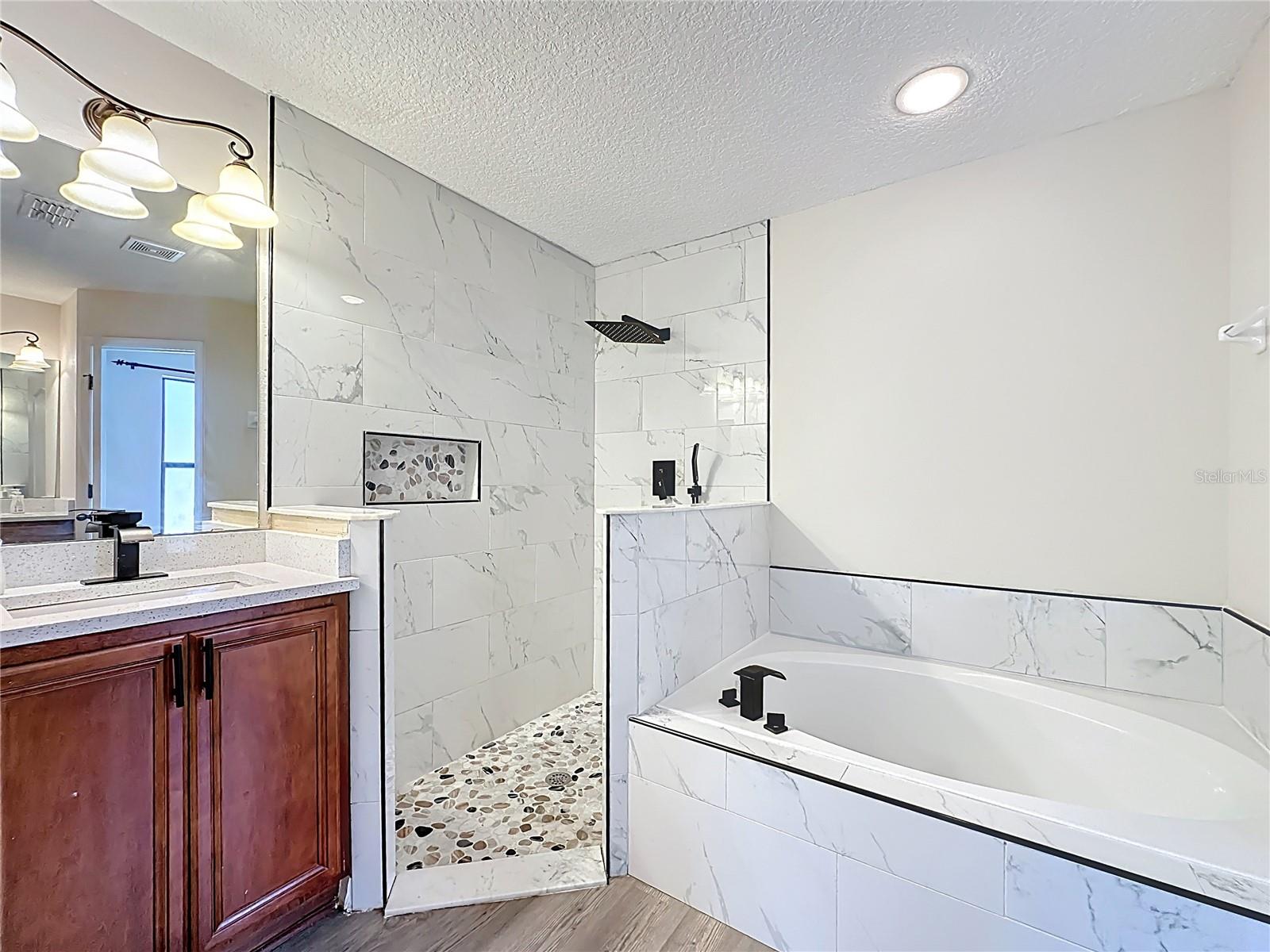 3371 CLASSIC OAK CT, ORANGE PARK, FL, 32065