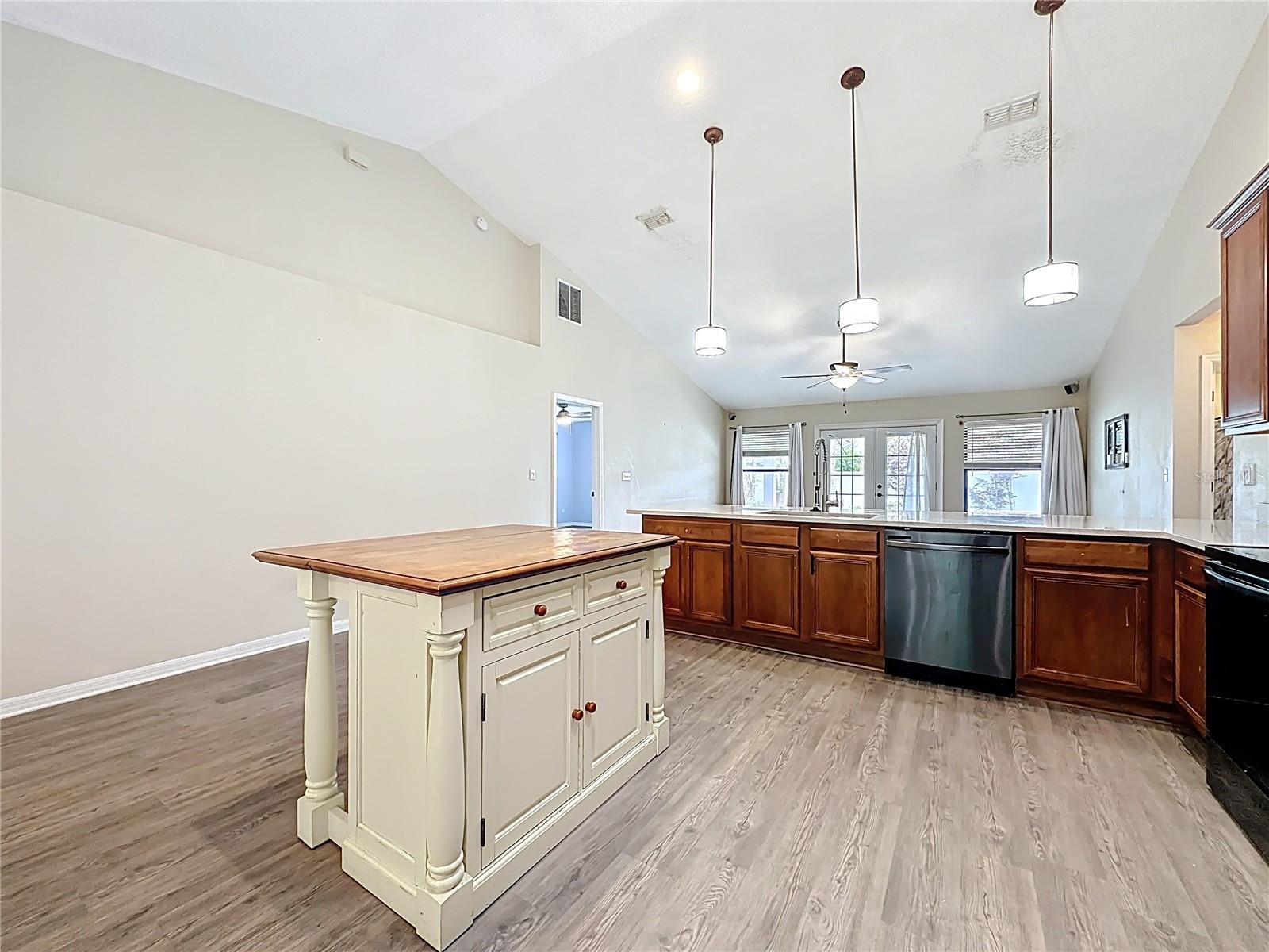 3371 CLASSIC OAK CT, ORANGE PARK, FL, 32065