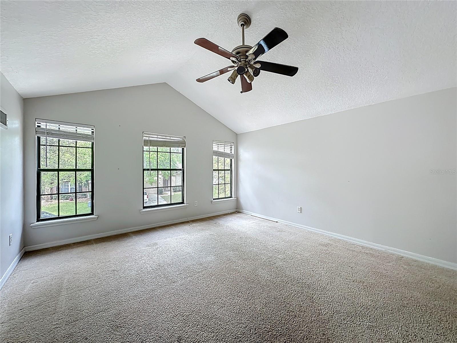 3371 CLASSIC OAK CT, ORANGE PARK, FL, 32065