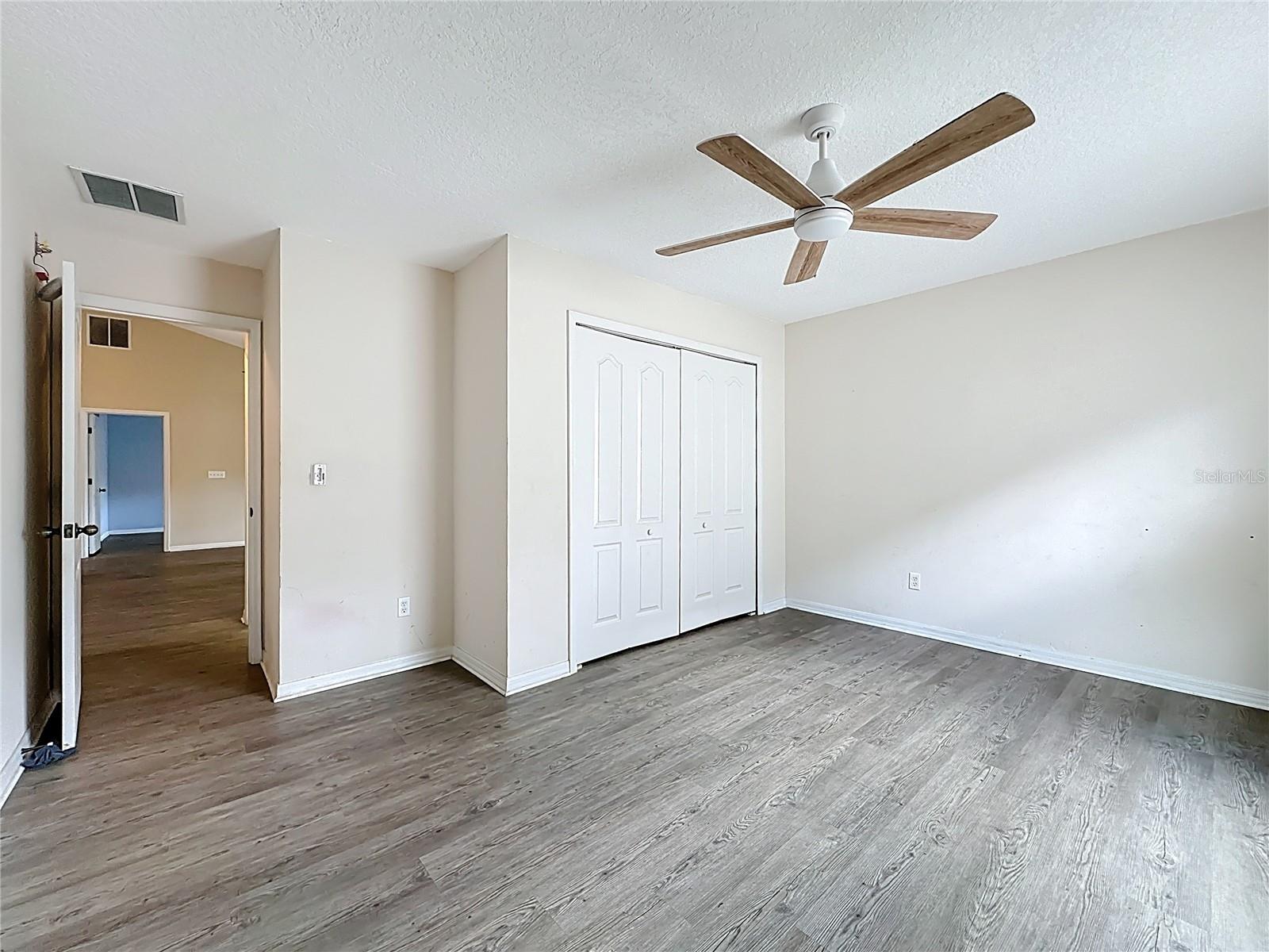 3371 CLASSIC OAK CT, ORANGE PARK, FL, 32065