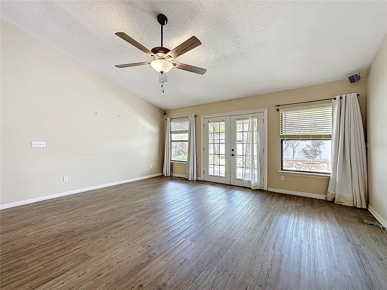 3371 CLASSIC OAK CT, ORANGE PARK, FL, 32065