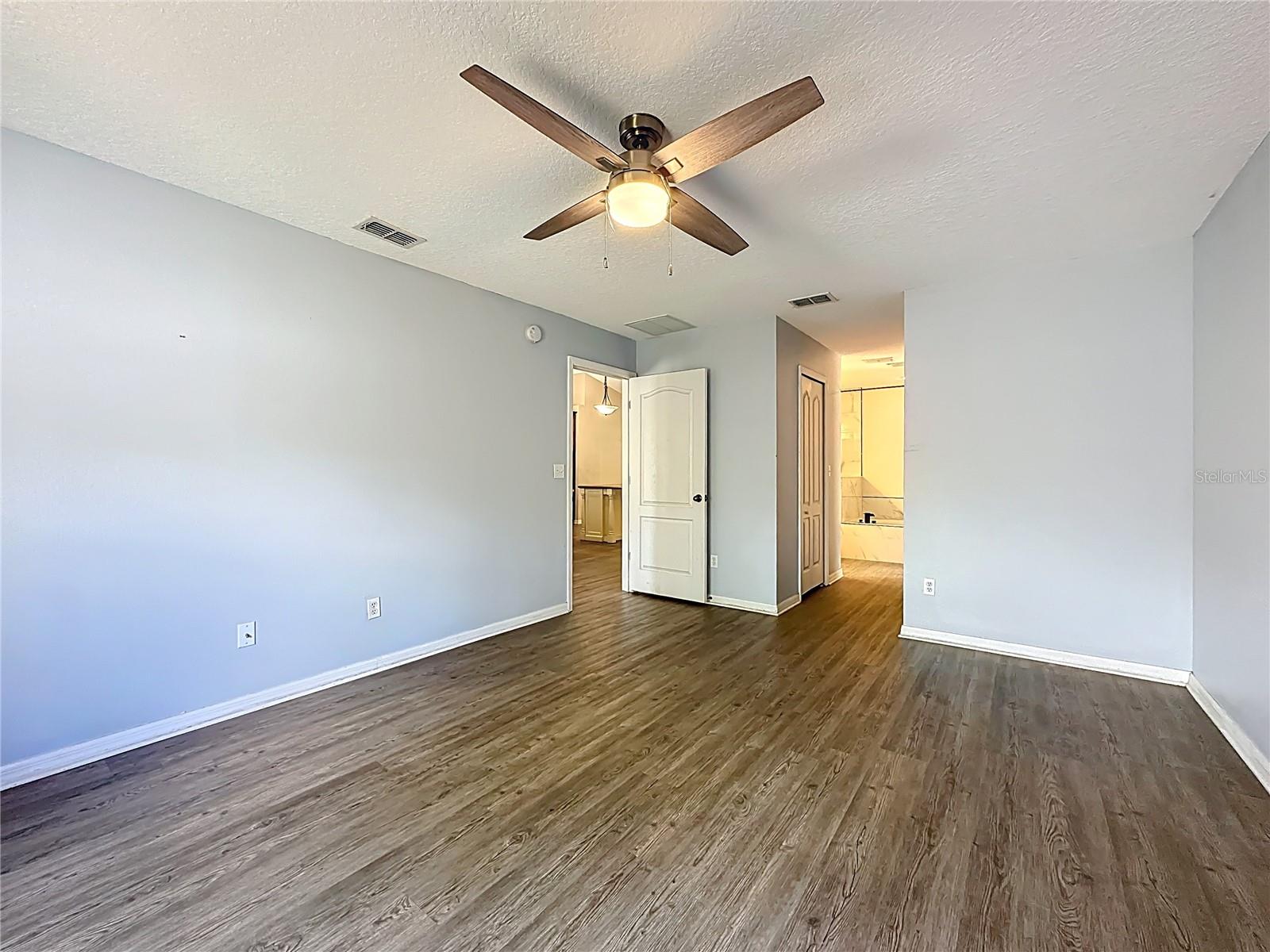 3371 CLASSIC OAK CT, ORANGE PARK, FL, 32065