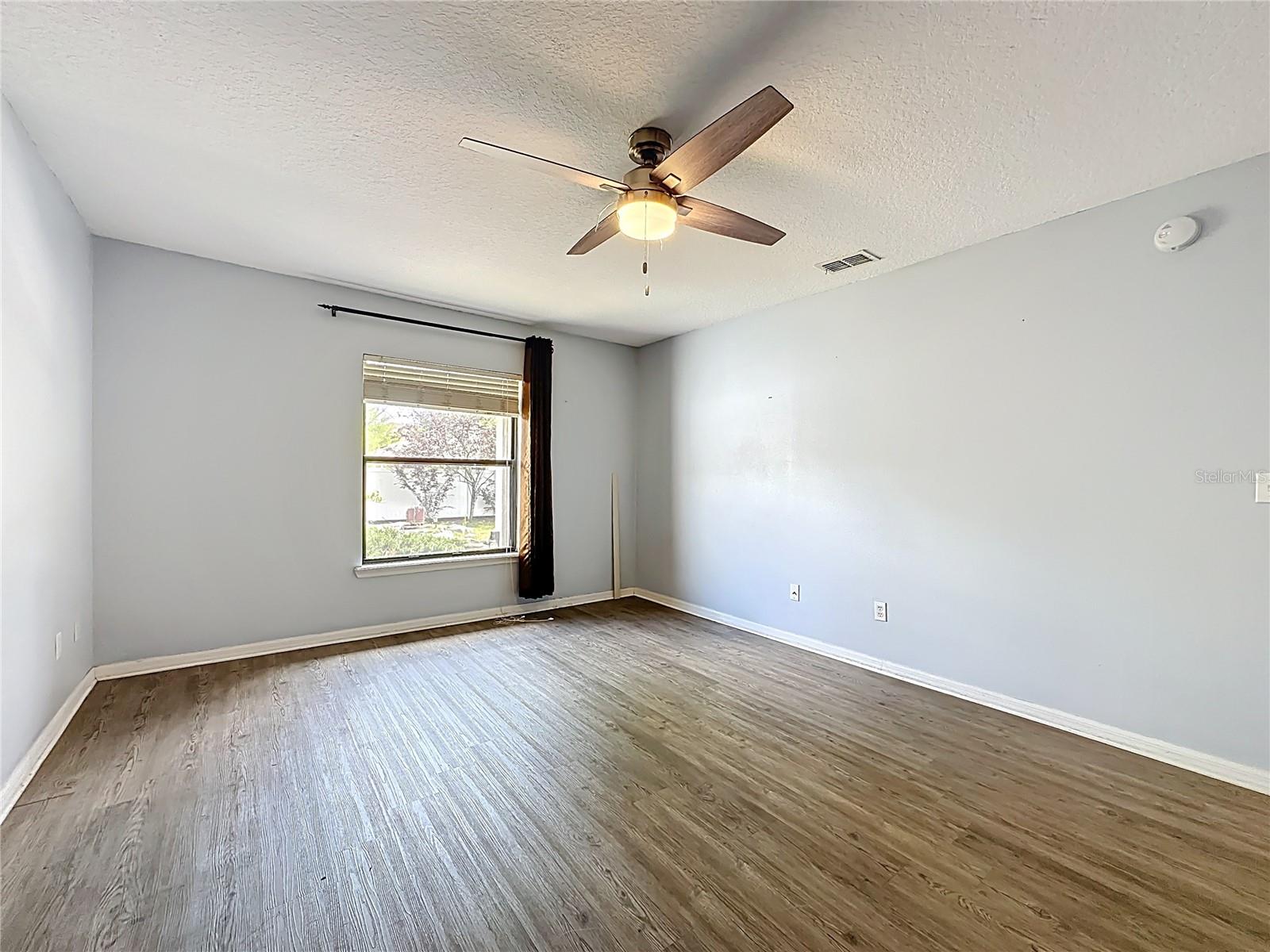 3371 CLASSIC OAK CT, ORANGE PARK, FL, 32065