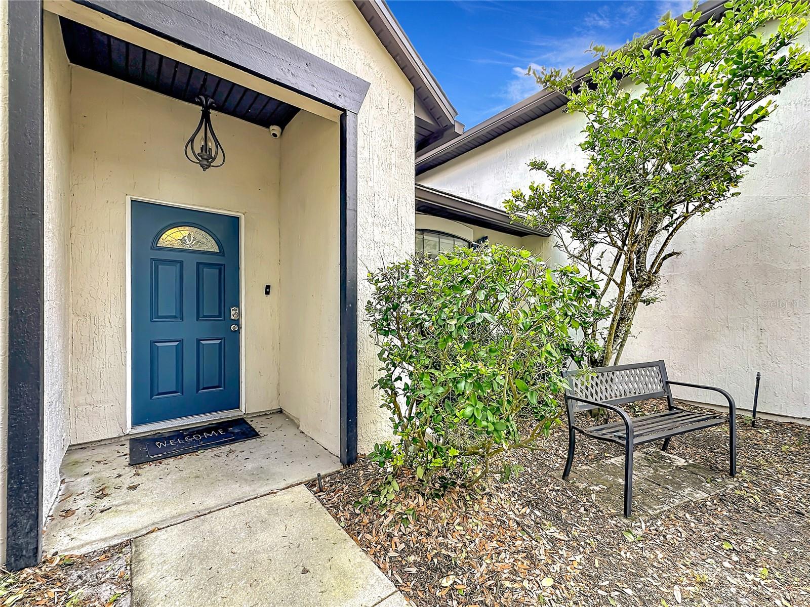 3371 CLASSIC OAK CT, ORANGE PARK, FL, 32065