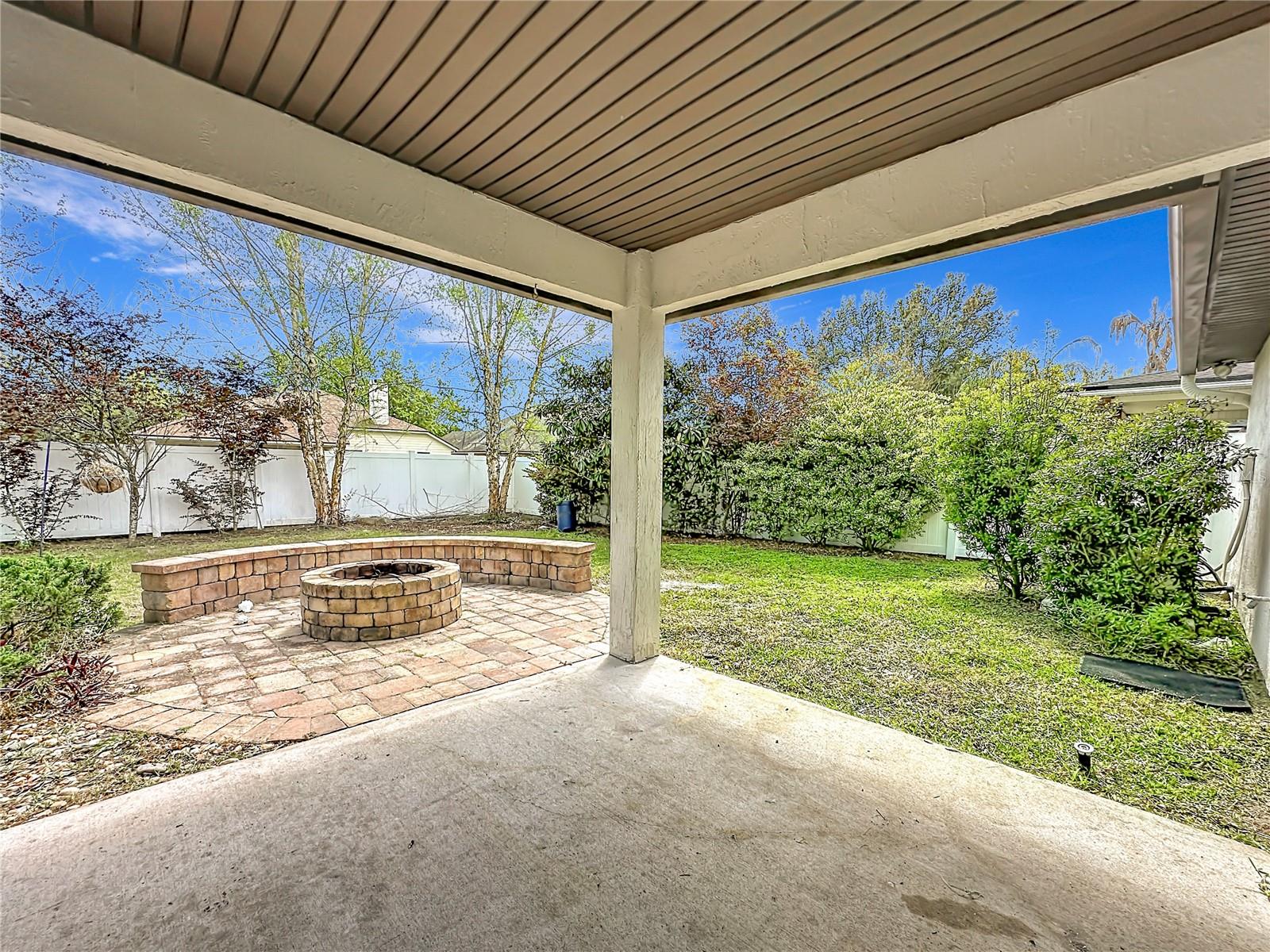 3371 CLASSIC OAK CT, ORANGE PARK, FL, 32065