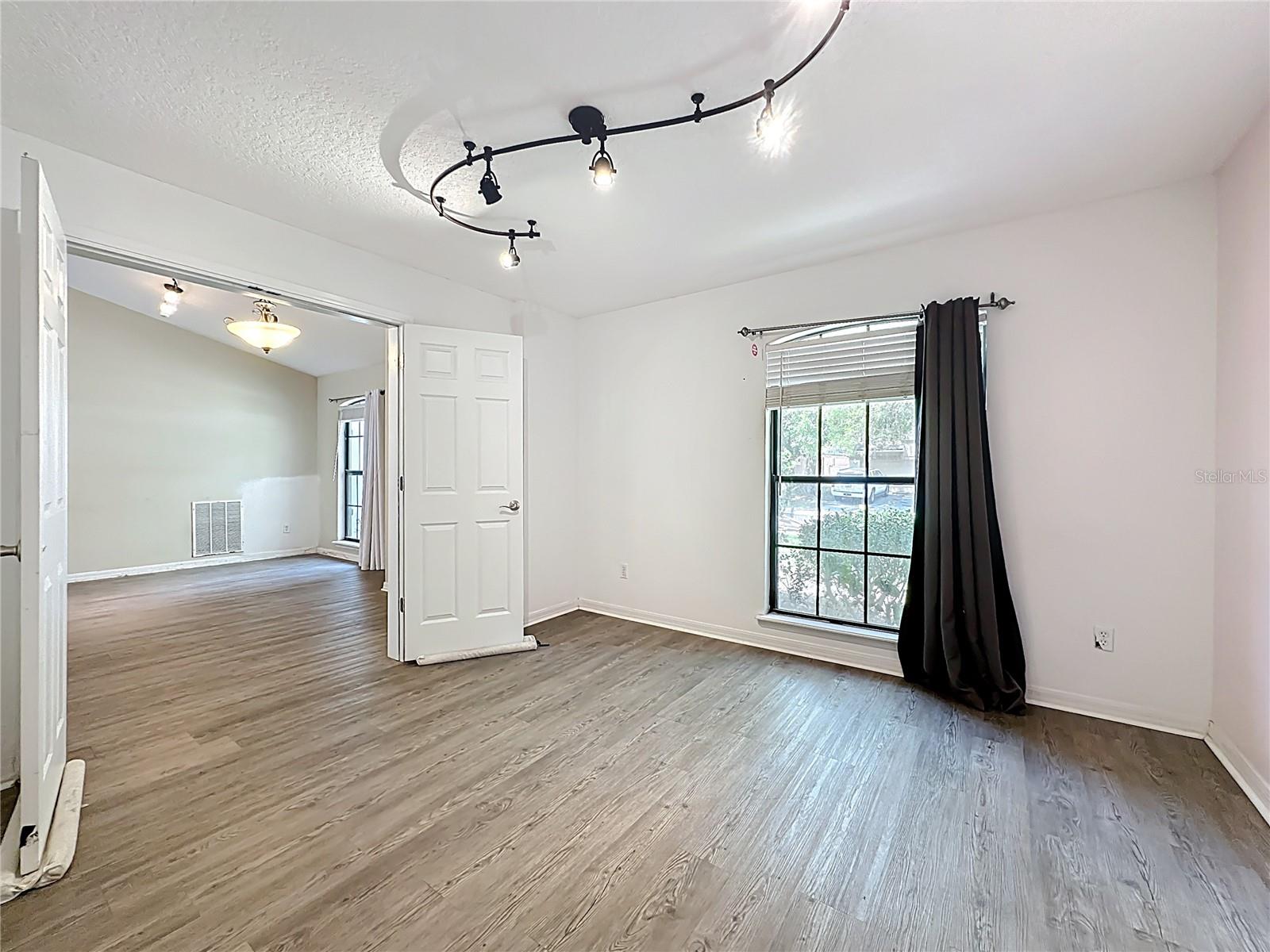 3371 CLASSIC OAK CT, ORANGE PARK, FL, 32065