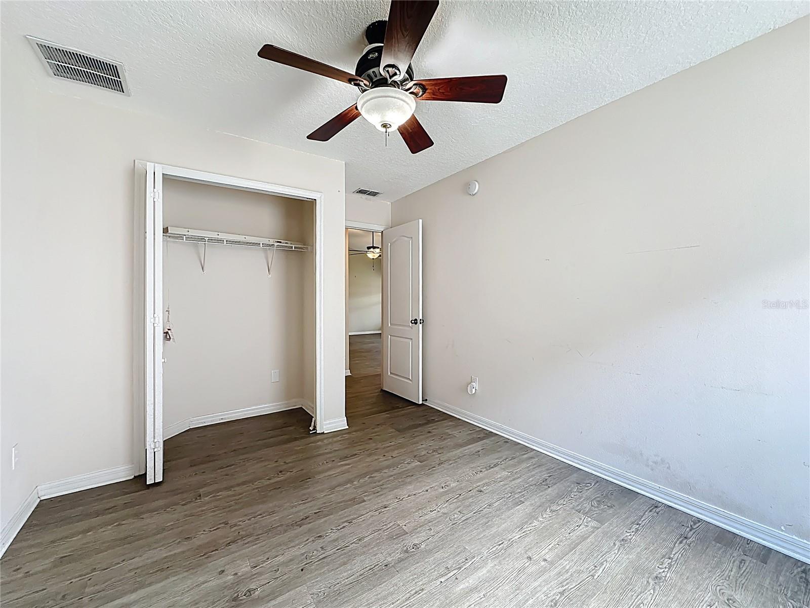 3371 CLASSIC OAK CT, ORANGE PARK, FL, 32065