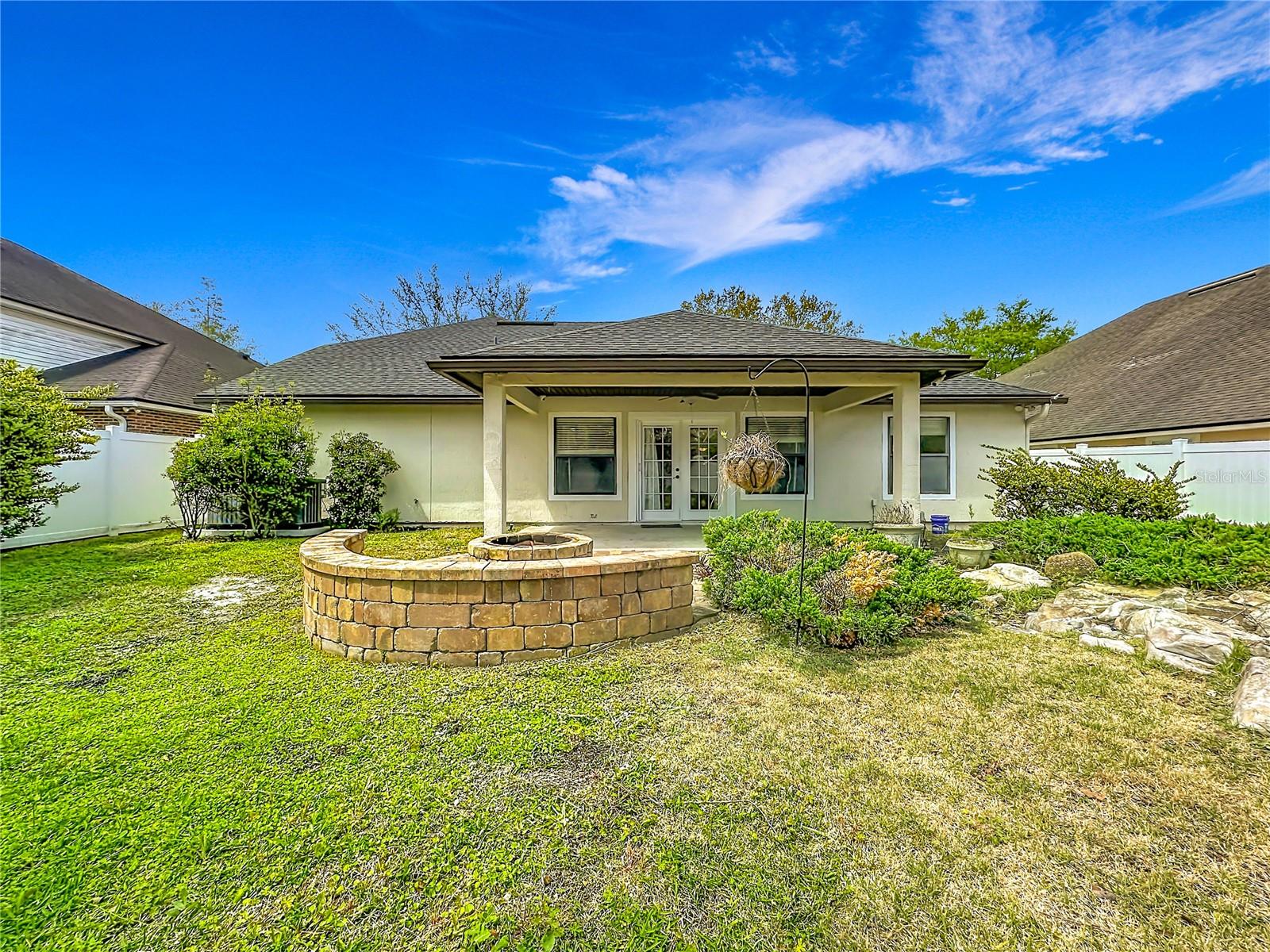 3371 CLASSIC OAK CT, ORANGE PARK, FL, 32065